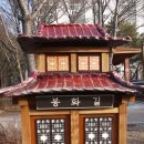 대치1길 이미지