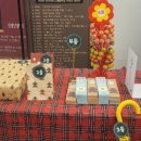 책정원도서관 이미지