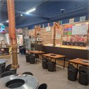 마포최대포 - 김포시 김포대로2244번길 20 | 마포최대포
