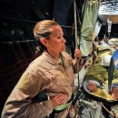 나라보청기 이미지