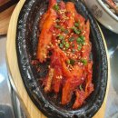 장림산방 이미지