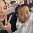 뿌빠노래타운 이미지