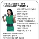 재순농장 이미지