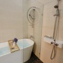 1인세신샵쉼 이미지