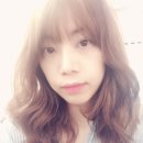 청담동스타일미용실 이미지