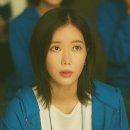 美남(미남)