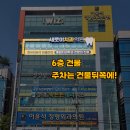 야은로-18 이미지