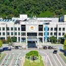 한마음산부인과의원 이미지