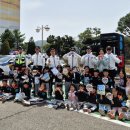 설성어린이집 이미지