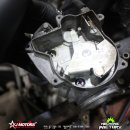 알피엠모터스 이미지