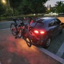 신암카톨릭비뇨기과의원 이미지