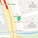 정성한줄 장지역점 이미지