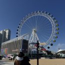 이마트24 속초고속터미널점 | [ 속초 ] 2박 3일 여행 코스 | 속초 해변, 감성 숙소, 금이야 옥이야 칼국수 맛집