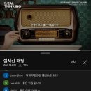 자연 애개 이미지