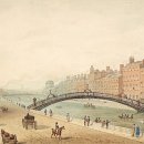 풍경화그리기 이미지