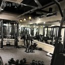 레아핏 PT 이미지