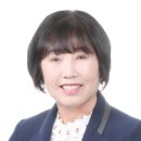 장수비닐봉투 이미지