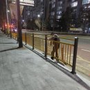 안남초등학교 이미지