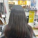 헤어담소 이미지