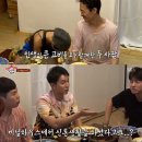 엘제이비1