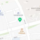 삼성로즈산부인과의원 이미지