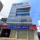 부산진소방서 | 부산진소방서 건물유리썬팅 시공후기