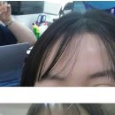 꾸미오 헤어 네이버블로그
