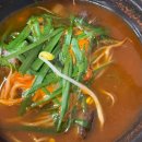 황토수육국밥 - 순천시 삼산로 17 | 순천 조례동 현지인맛집 황토수육국밥 내돈내산후기
