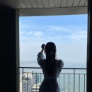 세븐일레븐 영종웨스턴점 | 영종도호텔 추천: 인천 오션뷰 호텔 영종그레이스호텔 스위트룸 솔직후기