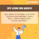 마이엠광명관학원 이미지