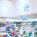 2층스타약국 이미지