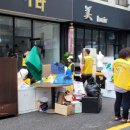 중앙동-12 이미지