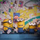 Minions 2 이미지