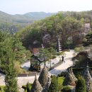 와우정사 이미지