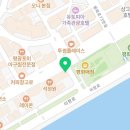 지에스(GS)25 하당광장점 이미지
