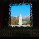 보산1배수장 | [스크랩] 동화사 / 12월 26일 제20차(58)