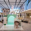 엑시스 이미지