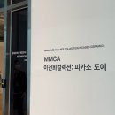 피카소도예 이미지