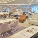 케이에스디자인(KS디자인)