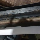 라마다 노래연습장 이미지