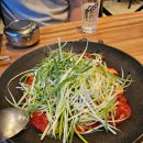 [7월 제주도 여행 2] 한라경찰수련원 2박3일 후기, 멋진만남 오리 주물럭 맛집