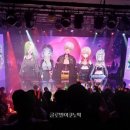 릿미디어 글로벌이코노믹