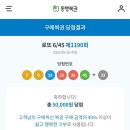 로또 사러 노원까지 가는 이유! 전국 로또 1등 최다 명당인 노원 스파 복권 방문 후기