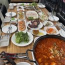 솔팬션