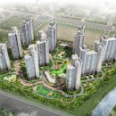 푸르지오2차 이미지