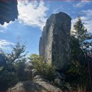 유달산둘레길 이미지