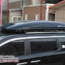 뉴서울낚시 이미지