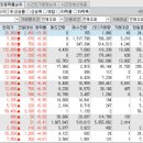 티알에스서울