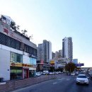 큐프라임인하치과의원 이미지