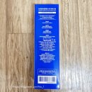 (주)더블유비스킨 이미지